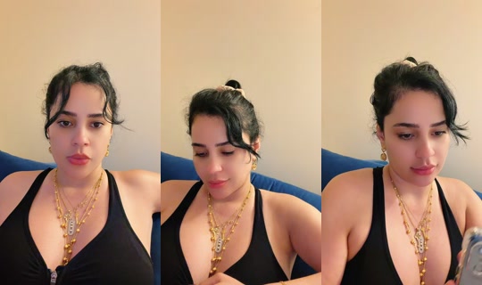 tsonami_promax TikTok Live — Sep 17, 2026, 3:22 PM