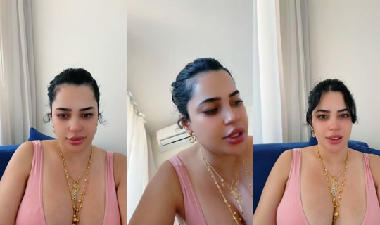 tsonami_promax TikTok Live — Sep 18, 2026, 6:36 AM