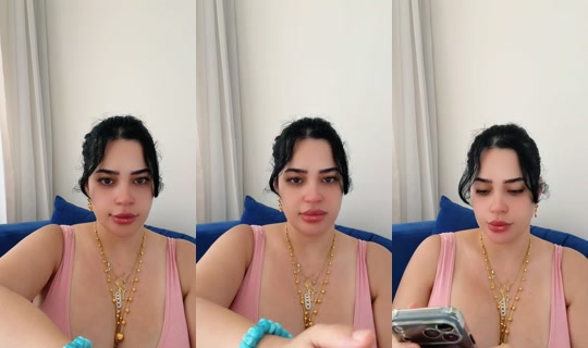 tsonami_promax TikTok Live — Sep 18, 2026, 7:27 AM