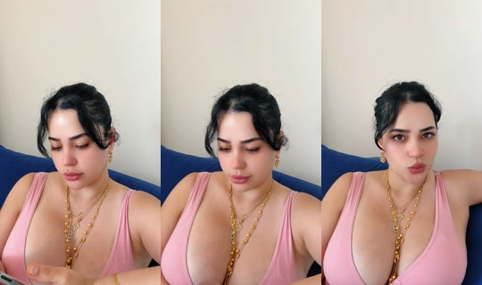 tsonami_promax TikTok Live — Sep 18, 2026, 8:17 AM