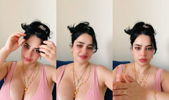 tsonami_promax TikTok Live — Sep 18, 2026, 9:17 AM