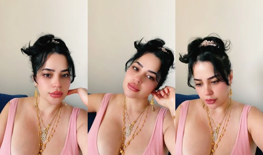 tsonami_promax TikTok Live — Sep 18, 2026, 9:27 AM