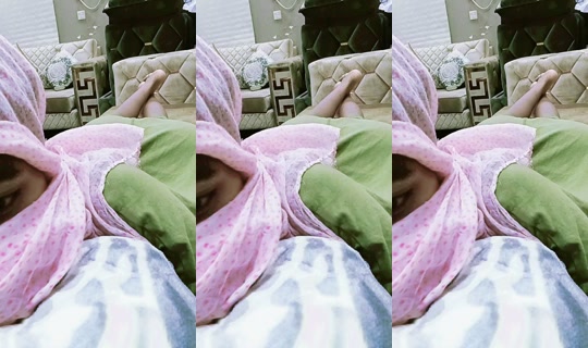 tstege TikTok Live — Aug 27, 2026, 1:33 PM