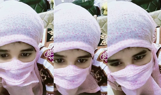 tstege TikTok Live — Aug 27, 2026, 3:23 PM