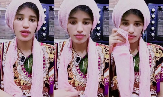 tstege TikTok Live — Aug 27, 2026, 3:53 PM