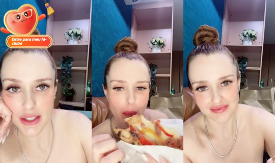 tsuellen8 TikTok Live — Aug 28, 2026, 3:44 PM