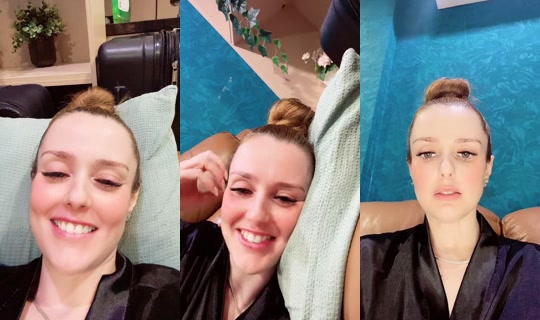 tsuellen8 TikTok Live — Aug 28, 2026, 7:34 PM