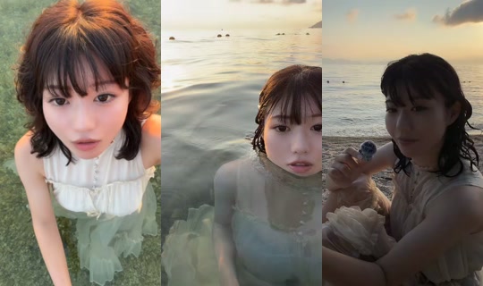 tsugumitsugutsugu TikTok Live — Aug 24, 2026, 8:49 PM