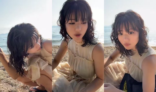 tsugumitsugutsugu TikTok Live — Aug 24, 2026, 10:17 PM