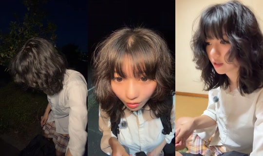 tsugumitsugutsugu TikTok Live — Aug 25, 2026, 10:13 AM