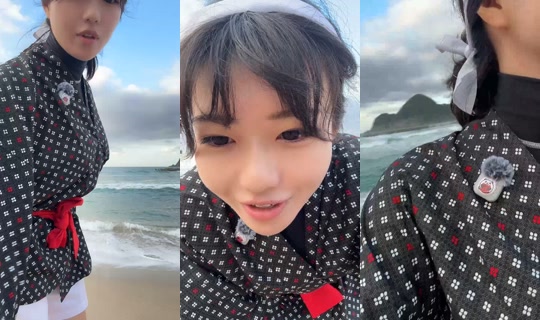 tsugumitsugutsugu TikTok Live — Sep 22, 2026, 9:44 PM