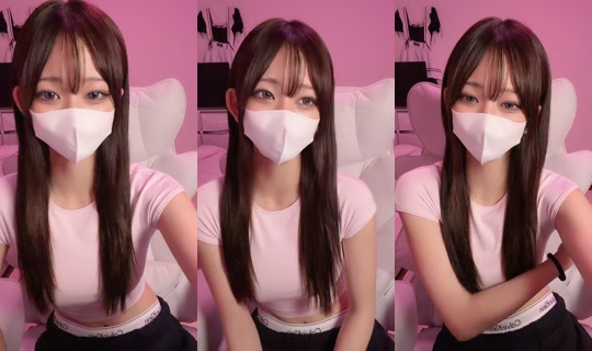 tsukitsuki_sub1 TikTok Live — Sep 1, 2026, 12:17 PM