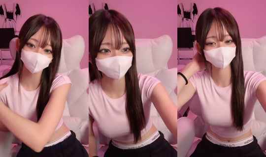 tsukitsuki_sub1 TikTok Live — Sep 1, 2026, 1:07 PM