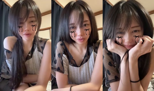 tsukiuta__ TikTok Live — Sep 30, 2026, 2:44 PM