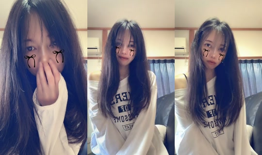 tsukiuta__ TikTok Live — Oct 1, 2026, 11:00 PM