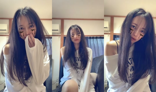 tsukiuta__ TikTok Live — Oct 1, 2026, 11:50 PM