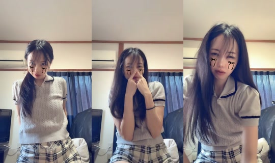tsukiuta__ TikTok Live — Oct 2, 2026, 11:14 PM
