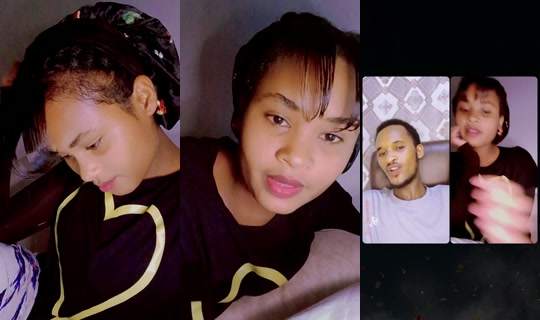 tsyon71 TikTok Live — Aug 20, 2026, 6:51 PM