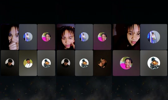 tsyon71 TikTok Live — Aug 20, 2026, 8:29 PM