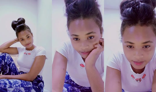 tsyon71 TikTok Live — Sep 30, 2026, 5:25 PM