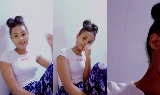 tsyon71 TikTok Live — Sep 30, 2026, 6:16 PM