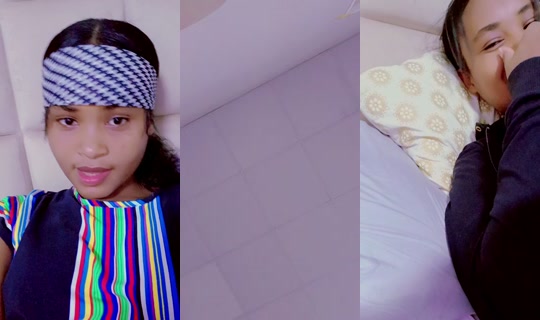 tsyon71 TikTok Live — Oct 1, 2026, 6:09 PM