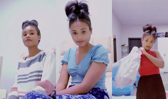tsyon71 TikTok Live — Oct 2, 2026, 5:44 PM