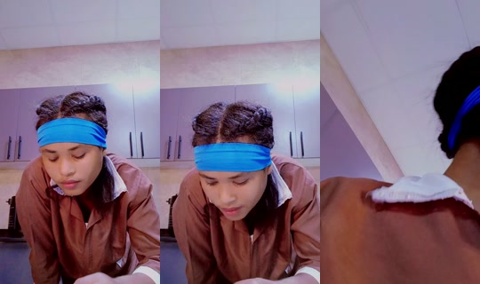 tsyon71 TikTok Live — Oct 6, 2026, 9:44 AM