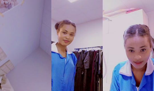 tsyon71 TikTok Live — Oct 7, 2026, 10:10 AM