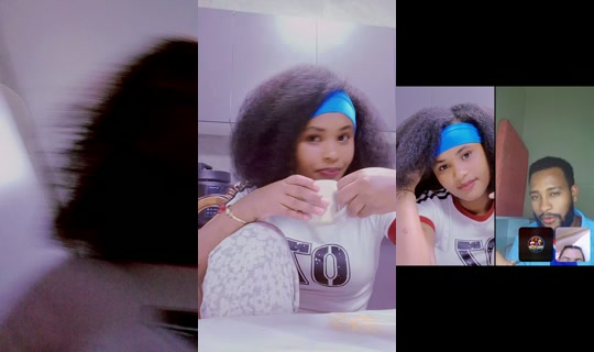 tsyon71 TikTok Live — Oct 7, 2026, 6:27 PM