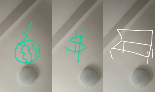 tsyyy_821 TikTok Live — Aug 22, 2026, 11:46 PM