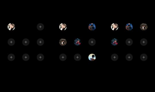 tsyyy_821 TikTok Live — Aug 24, 2026, 11:31 AM