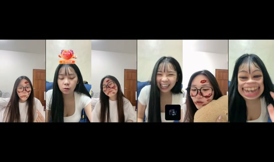 tsyyy_821 TikTok Live — Aug 24, 2026, 4:02 PM