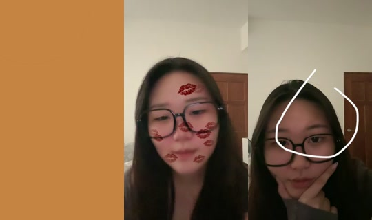 tsyyy_821 TikTok Live — Aug 25, 2026, 3:03 AM