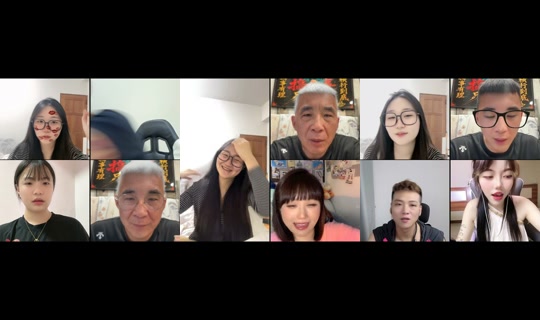 tsyyy_821 TikTok Live — Sep 2, 2026, 7:24 PM
