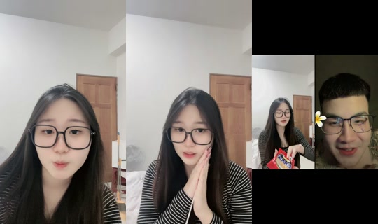 tsyyy_821 TikTok Live — Sep 2, 2026, 9:55 PM