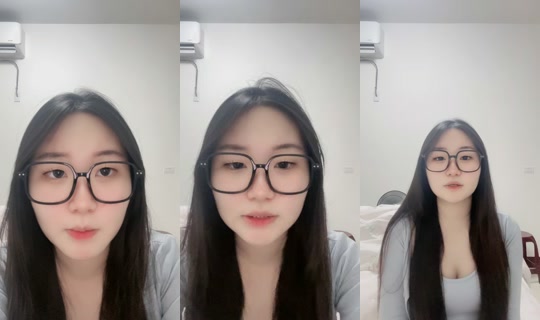 tsyyy_821 TikTok Live — Sep 20, 2026, 9:22 PM