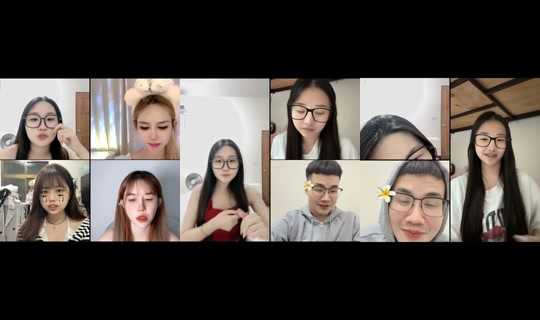 tsyyy_821 TikTok Live — Sep 21, 2026, 4:29 PM