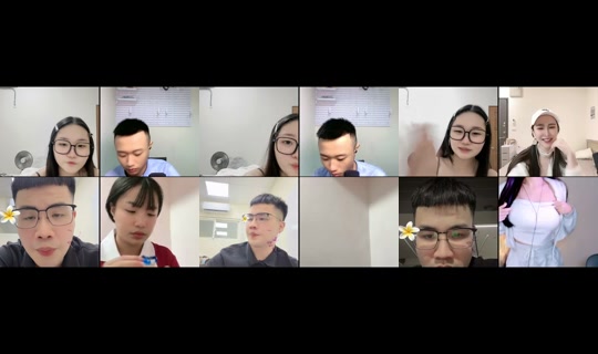 tsyyy_821 TikTok Live — Sep 22, 2026, 5:11 PM