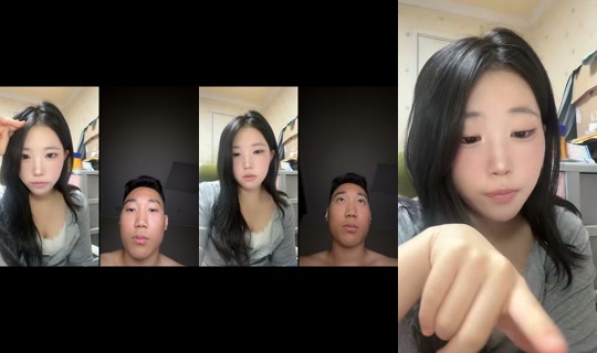 tt.__o08 TikTok Live — Aug 22, 2026, 1:12 PM