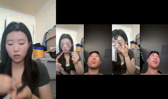 tt.__o08 TikTok Live — Aug 22, 2026, 11:02 PM