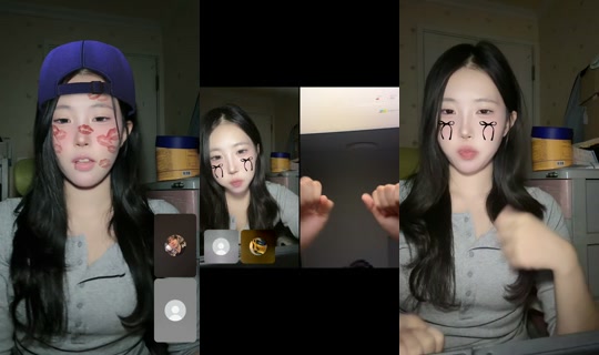 tt.__o08 TikTok Live — Aug 23, 2026, 1:57 PM