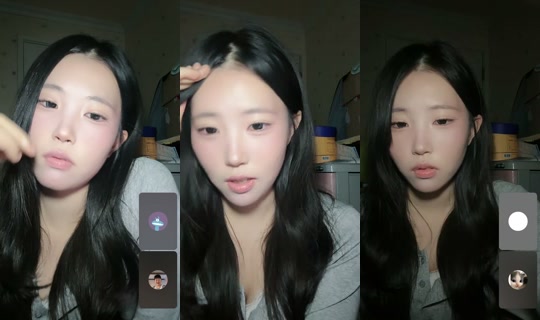 tt.__o08 TikTok Live — Aug 23, 2026, 2:31 PM