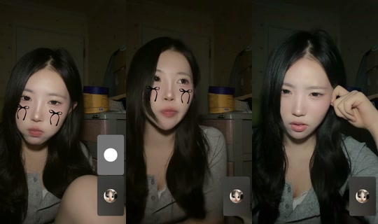 tt.__o08 TikTok Live — Aug 23, 2026, 3:21 PM