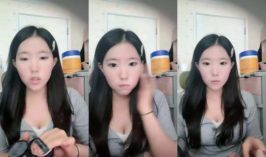 tt.__o08 TikTok Live — Aug 26, 2026, 4:21 AM
