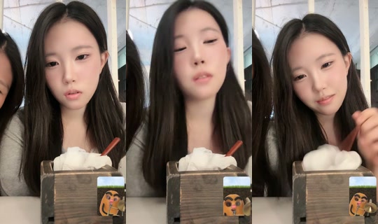tt.__o08 TikTok Live — Aug 26, 2026, 11:19 AM