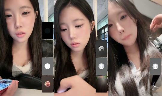tt.__o08 TikTok Live — Aug 26, 2026, 11:48 AM