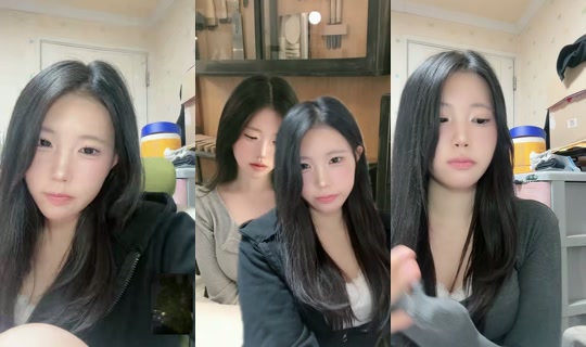 tt.__o08 TikTok Live — Aug 26, 2026, 1:43 PM