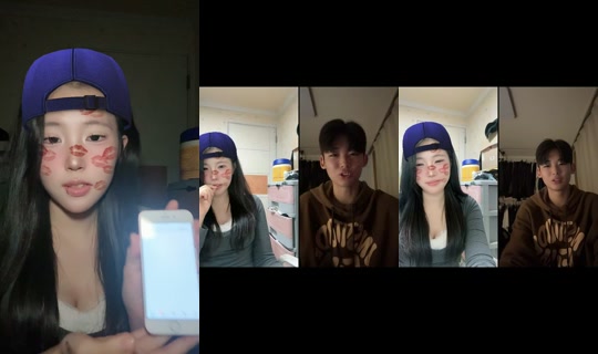 tt.__o08 TikTok Live — Aug 26, 2026, 3:11 PM