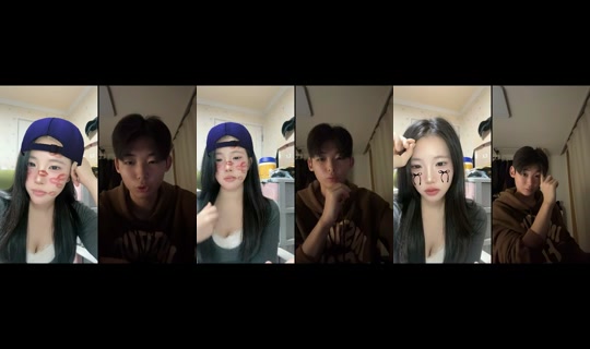 tt.__o08 TikTok Live — Aug 26, 2026, 4:02 PM